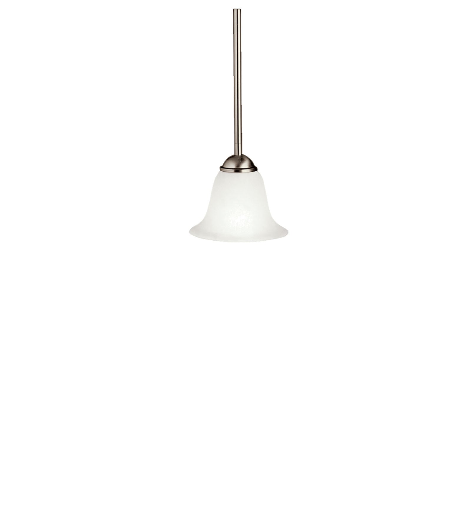 KICHLER 2771NI LIGHTING