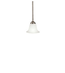 KICHLER 2771NI LIGHTING