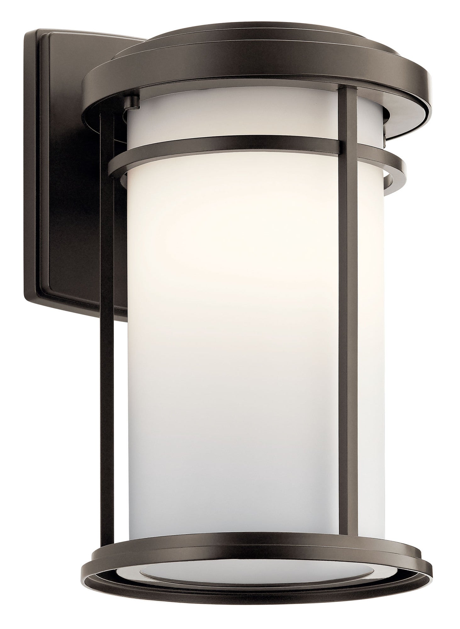KICHLER 49687OZ LIGHTING, CONTROLS & ACCESSORIES