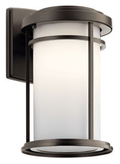 KICHLER 49687OZ LIGHTING, CONTROLS & ACCESSORIES