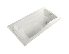 KOHLER 1259-R-0 BATHROOM VANITIES