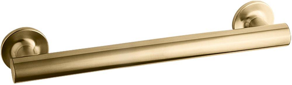KOHLER 11891-2MB BATH GRAB BARS
