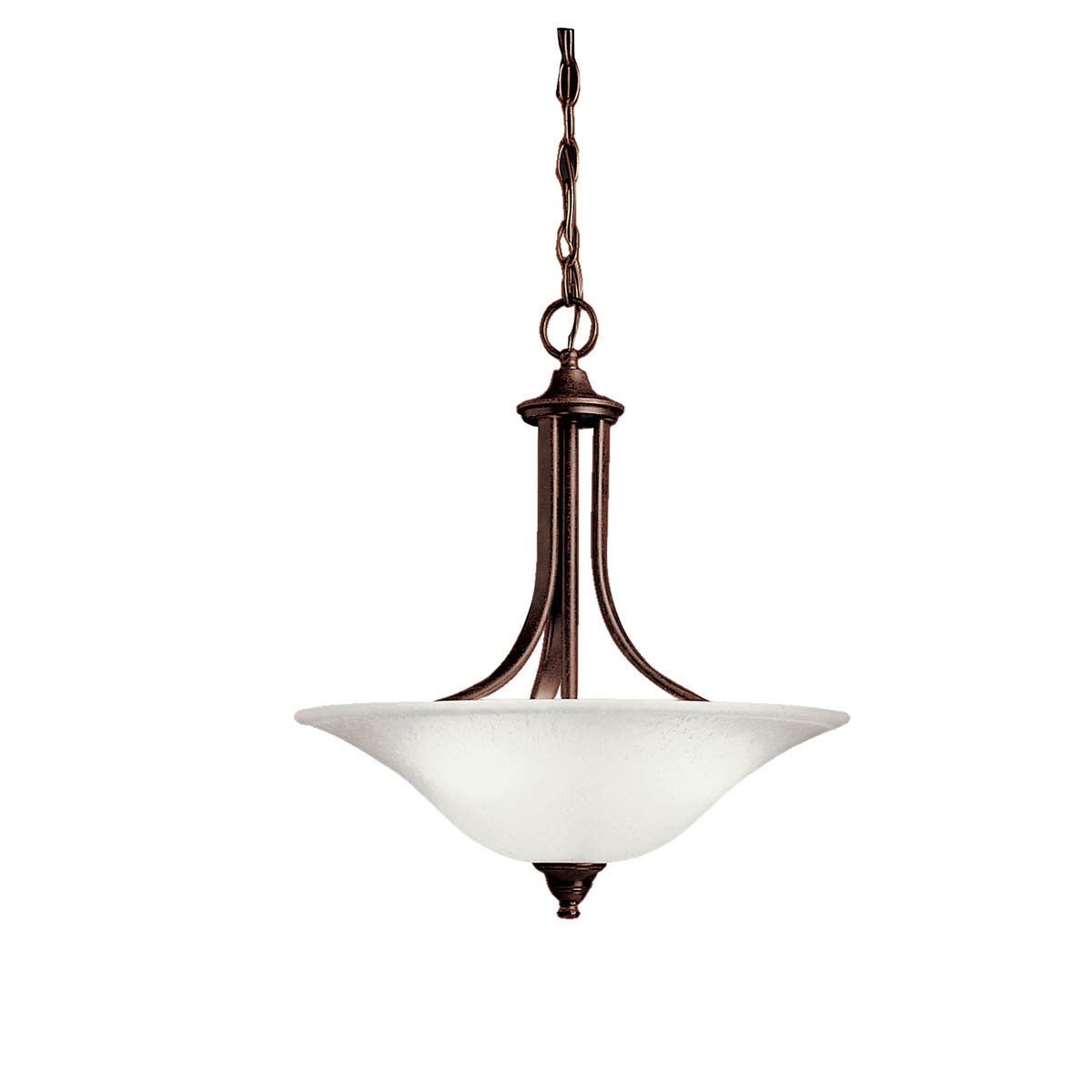 KICHLER 3502TZ LIGHTING, CONTROLS & ACCESSORIES