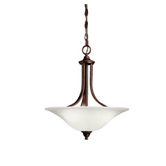 KICHLER 3502TZ LIGHTING, CONTROLS & ACCESSORIES