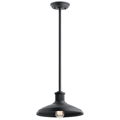 KICHLER 49982BKT LIGHTING, CONTROLS & ACCESSORIES
