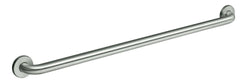KOHLER 14565-BS BATH GRAB BARS