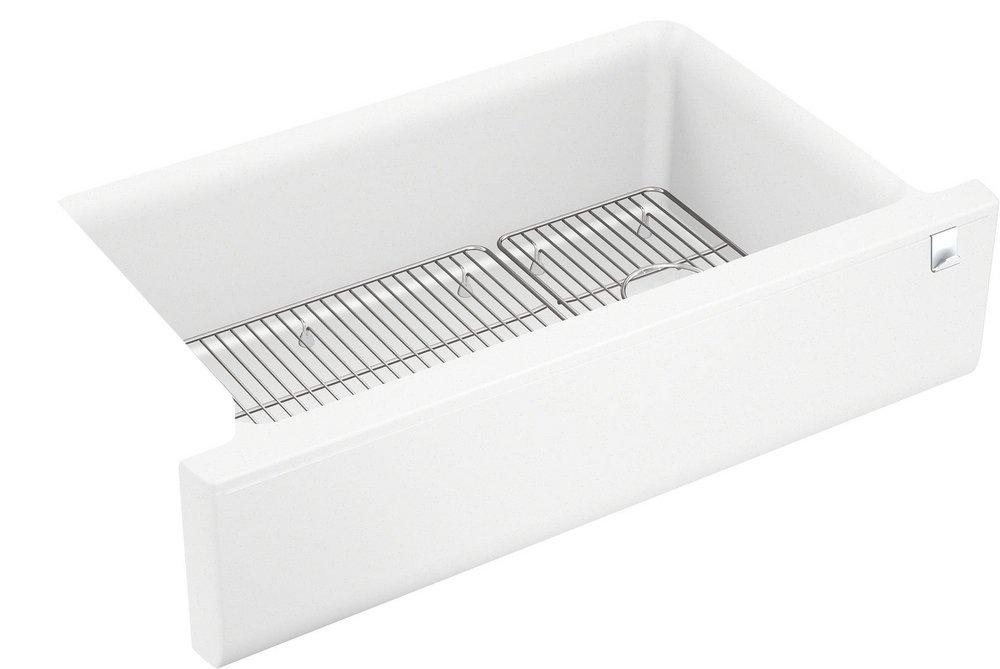 KOHLER 25786-CM6 SINK DISPOSALS