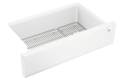 KOHLER 25786-CM6 SINK DISPOSALS