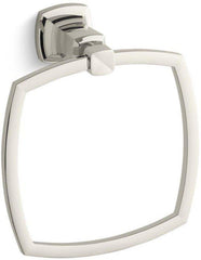 KOHLER 16254-SN BATH GRAB BARS