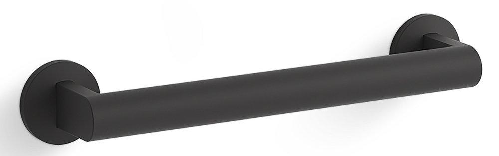 KOHLER 25159-BL BATH GRAB BARS