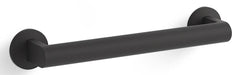 KOHLER 25159-BL BATH GRAB BARS
