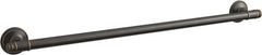 KOHLER 26506-2BZ BATH GRAB BARS