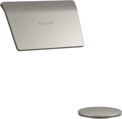 KOHLER 23857-BN BATH DRAINS & PARTS