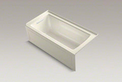 KOHLER 1946-LA-96 BATHROOM VANITIES