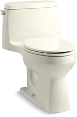 KOHLER 30810-96 TOILETS & ACCESSORIES