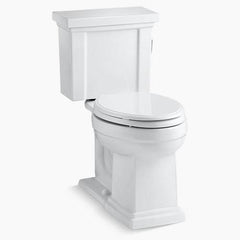 KOHLER 3950-RA-0 TOILETS & ACCESSORIES