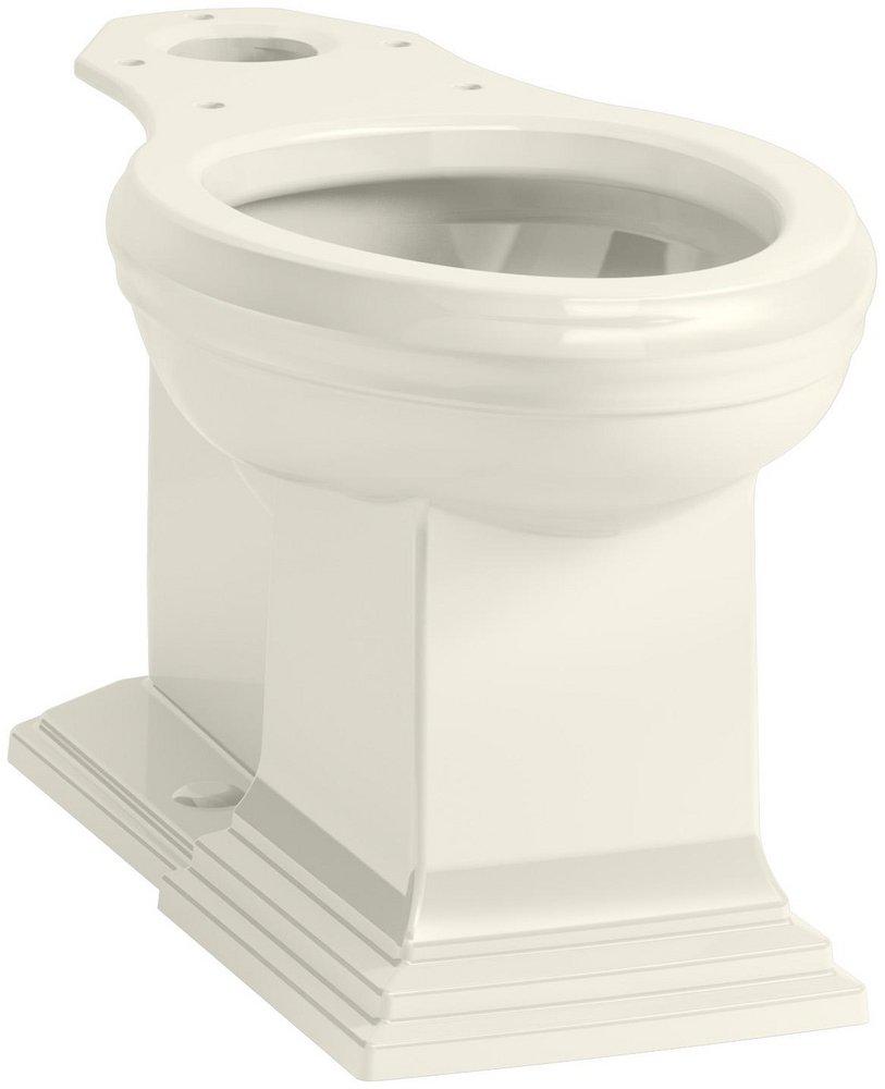 KOHLER 5626-96 TOILETS & ACCESSORIES