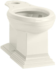 KOHLER 5626-96 TOILETS & ACCESSORIES