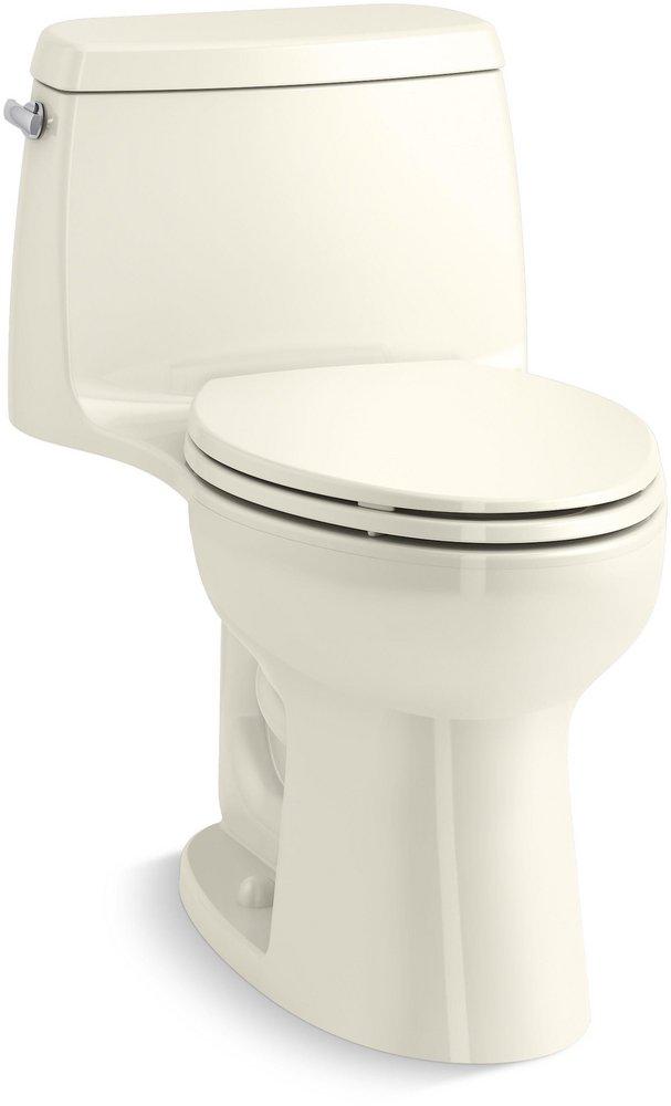 KOHLER 30811-96 TOILETS & ACCESSORIES