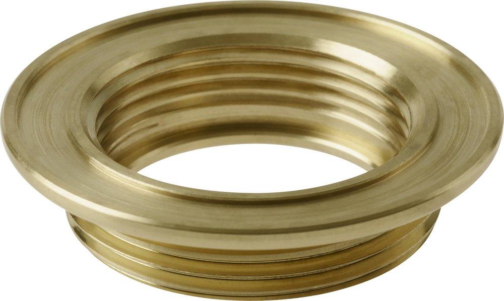 KOHLER 59425 BATH & KITCHEN FAUCETS