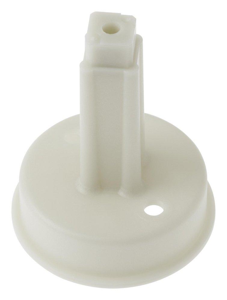 KOHLER 71906 PIPE FITTINGS