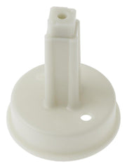 KOHLER 71906 PIPE FITTINGS