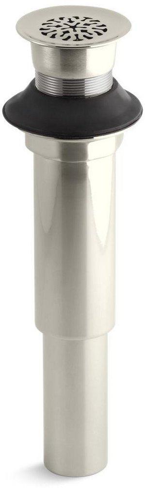 KOHLER 7108-SN BATH DRAINS & PARTS