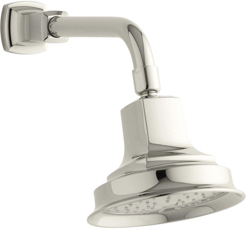 KOHLER 45410-G-SN SHOWER HEADS
