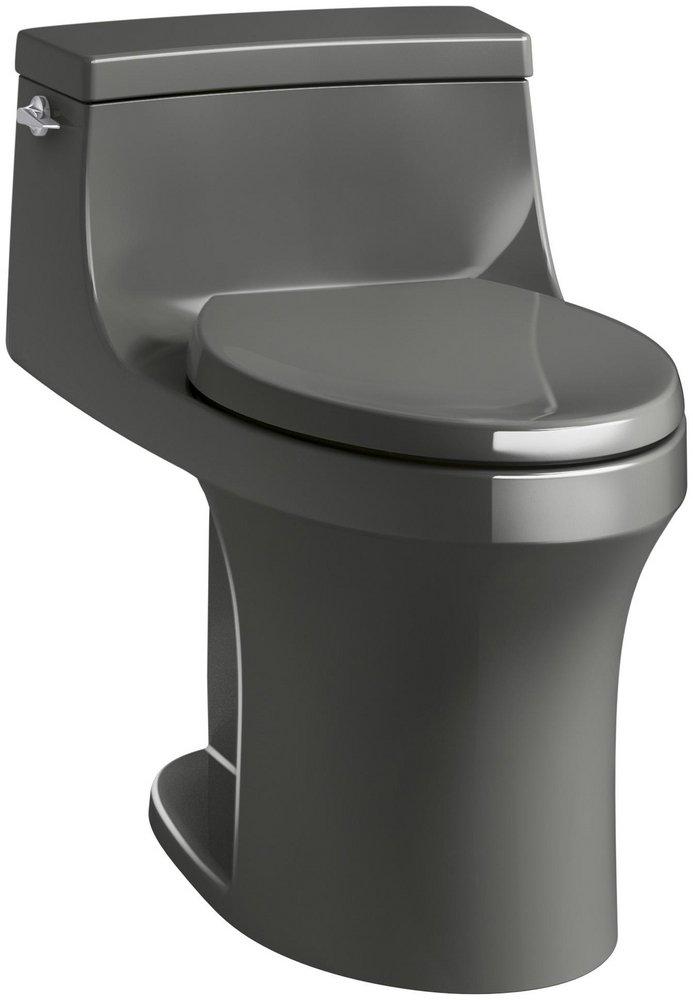 KOHLER 5172-58 TOILETS & ACCESSORIES