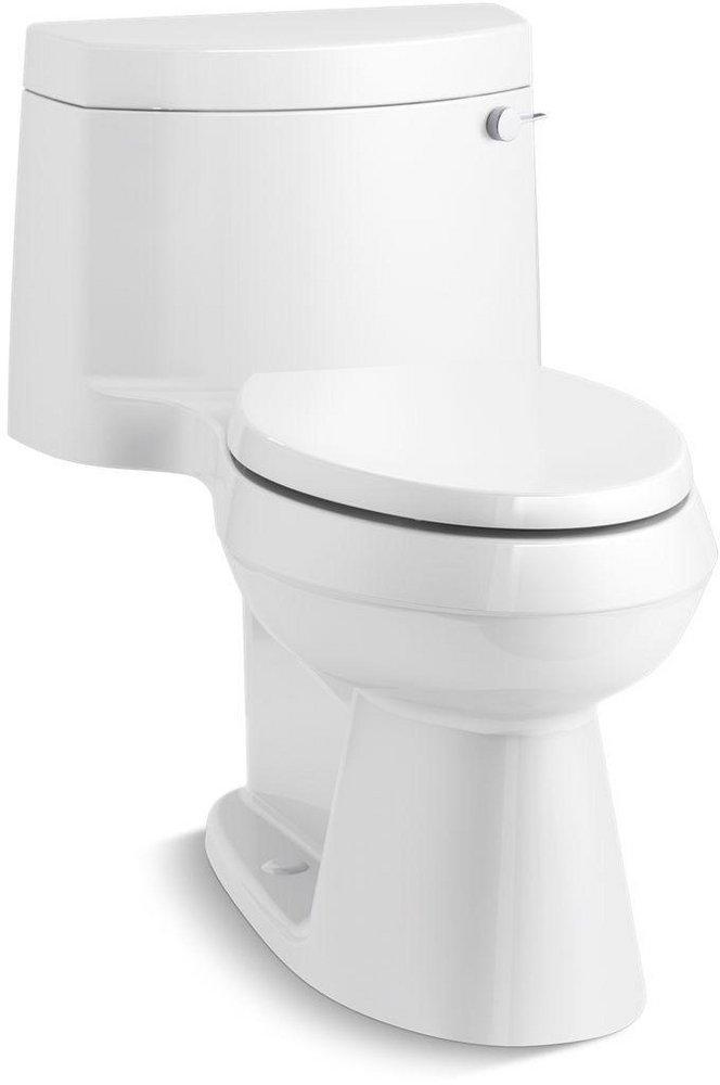 KOHLER 3619-RA-0 TOILETS & ACCESSORIES