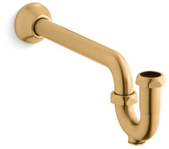 KOHLER 9018-2MB PIPE FITTINGS