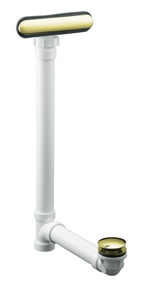 KOHLER 7272-AF BATH DRAINS & PARTS