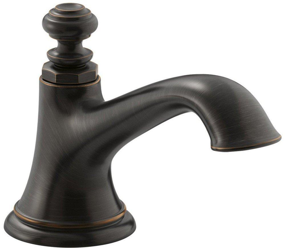 KOHLER 72759-2BZ BATH & KITCHEN FAUCETS