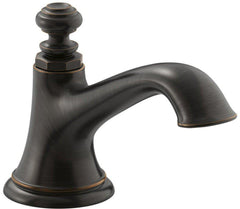 KOHLER 72759-2BZ BATH & KITCHEN FAUCETS