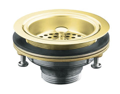 KOHLER 8799-PB SINK DISPOSALS
