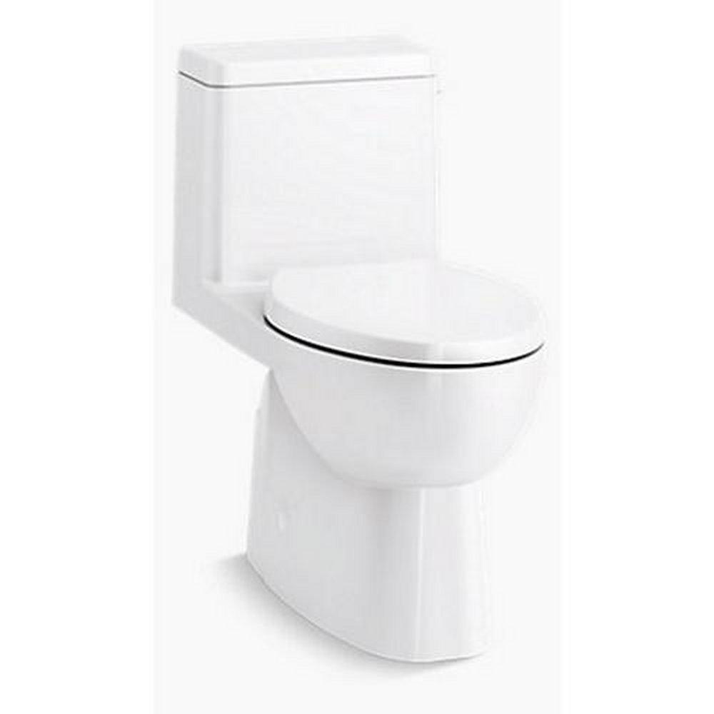 KOHLER 78080-RA-0 TOILETS & ACCESSORIES