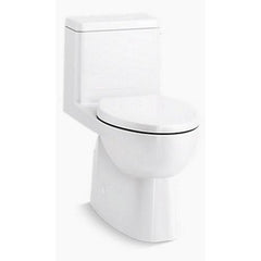 KOHLER 78080-RA-0 TOILETS & ACCESSORIES