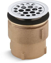 KOHLER 9147-CP PIPE FITTINGS