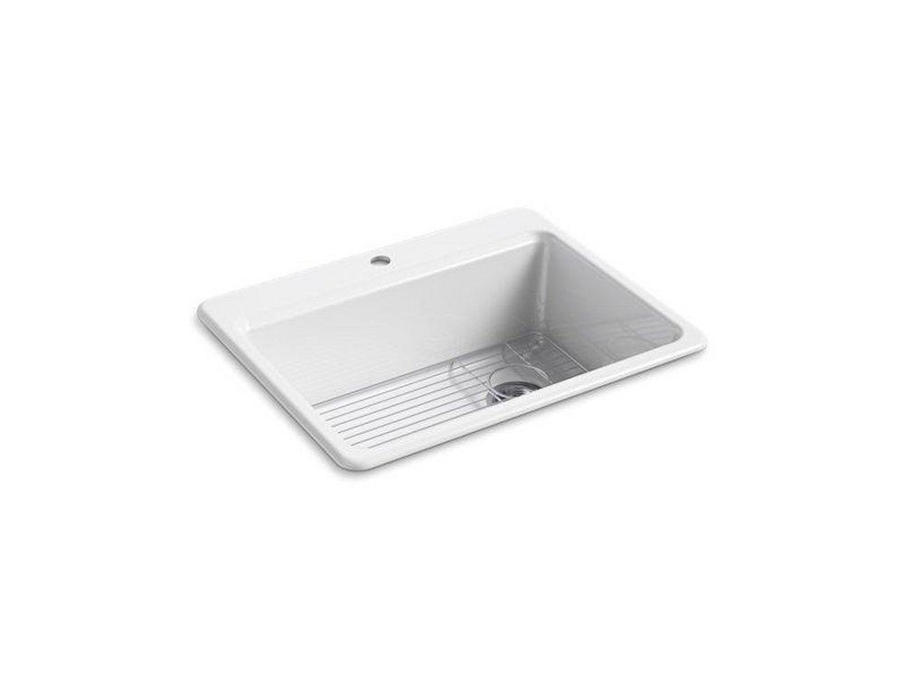 KOHLER 8668-1A1-0 GARBAGE DISPOSALS