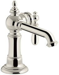 KOHLER 72762-9M-SN BATH & KITCHEN FAUCETS