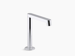KOHLER 77969-CP BATH & KITCHEN FAUCETS