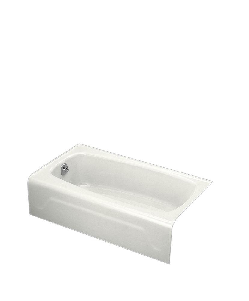 KOHLER 745-0 TOILETS & ACCESSORIES
