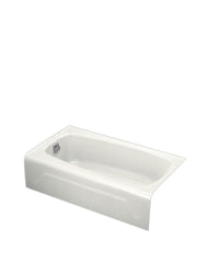 KOHLER 745-0 TOILETS & ACCESSORIES