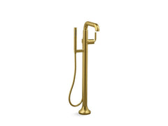 KOHLER T27424-4-2MB BATH & KITCHEN FAUCETS