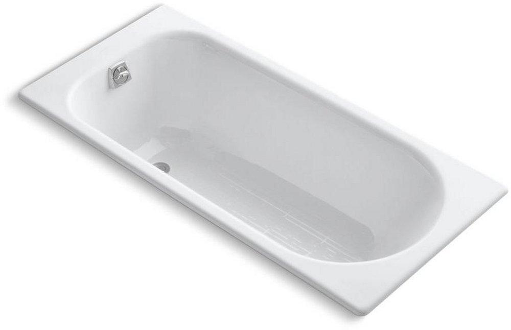 KOHLER 941-0 BATHROOM VANITIES