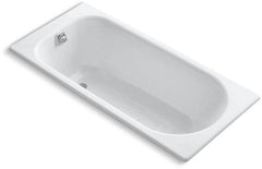 KOHLER 941-0 BATHROOM VANITIES