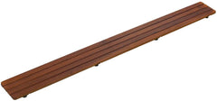 KOHLER 9337-NA BATH DRAINS & PARTS