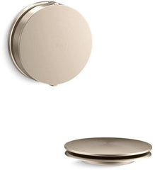 KOHLER T37392-BV BATH DRAINS & PARTS
