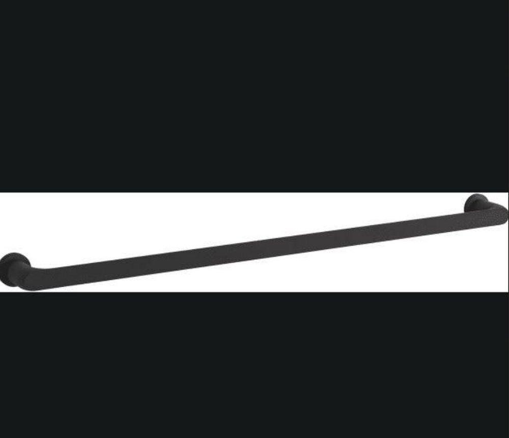 KOHLER 97027-BL BATH GRAB BARS