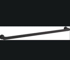 KOHLER 97027-BL BATH GRAB BARS